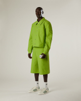 http://www.antjepeters.com/files/gimgs/th-185_Adidas040484-2.jpg