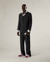 http://www.antjepeters.com/files/gimgs/th-185_Adidas040486-2.jpg