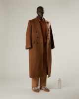 http://www.antjepeters.com/files/gimgs/th-185_Adidas040491-2.jpg