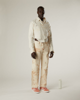 http://www.antjepeters.com/files/gimgs/th-185_Adidas040495-2.jpg
