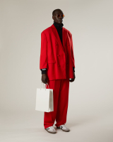 http://www.antjepeters.com/files/gimgs/th-185_Adidas040503-2.jpg