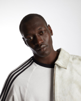 http://www.antjepeters.com/files/gimgs/th-185_Adidas040542-2.jpg