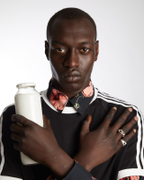 http://www.antjepeters.com/files/gimgs/th-185_Adidas040592-2.jpg
