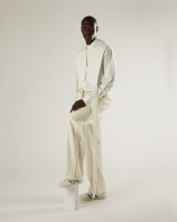 http://www.antjepeters.com/files/gimgs/th-185_Adidas040604-2.jpg