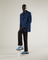 http://www.antjepeters.com/files/gimgs/th-185_Adidas040618-2.jpg