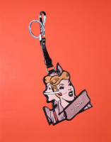http://www.antjepeters.com/files/gimgs/th-23_AntjePeters-108.jpg