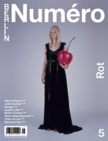 http://www.antjepeters.com/files/gimgs/th-31_AntjePeters_NumeroCover.jpg