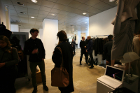 http://www.antjepeters.com/files/gimgs/th-93_ShopnowLaunch-07.jpg