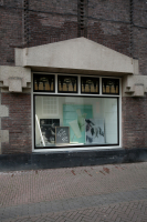 http://www.antjepeters.com/files/gimgs/th-95_AntjePeters-Fotofestival-06.jpg