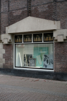http://www.antjepeters.com/files/gimgs/th-95_AntjePeters-Fotofestival-07.jpg