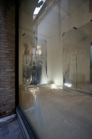 http://www.antjepeters.com/files/gimgs/th-96_AntjePeters_Venice_06.jpg